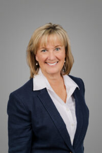 Houston Corporate Headshot Photographer